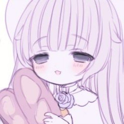 晚宴枪击案细节：30岁男子持霰弹枪