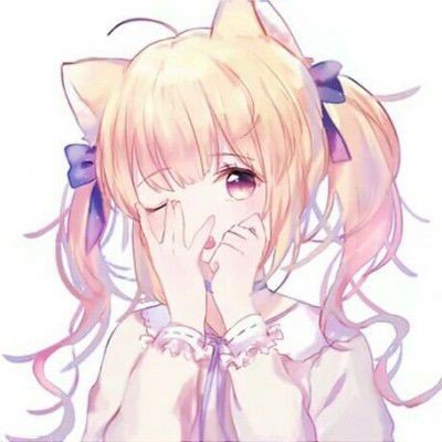 吃12个汉堡被拉黑女子不接受道歉