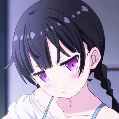 中国U23男足战平朝鲜U23男足